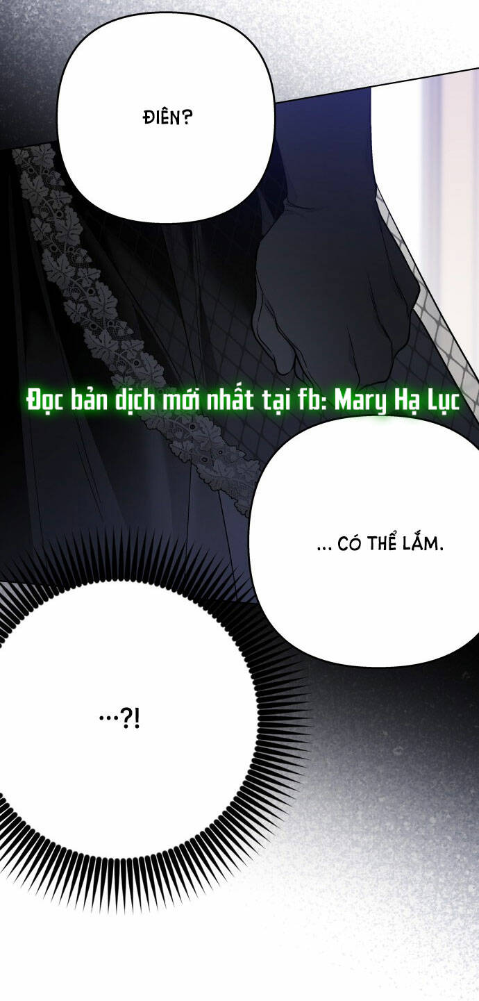 Cách Hiệp Sĩ Sống Như Một Tiểu Thư Quyền Quý: Chapter 81.2