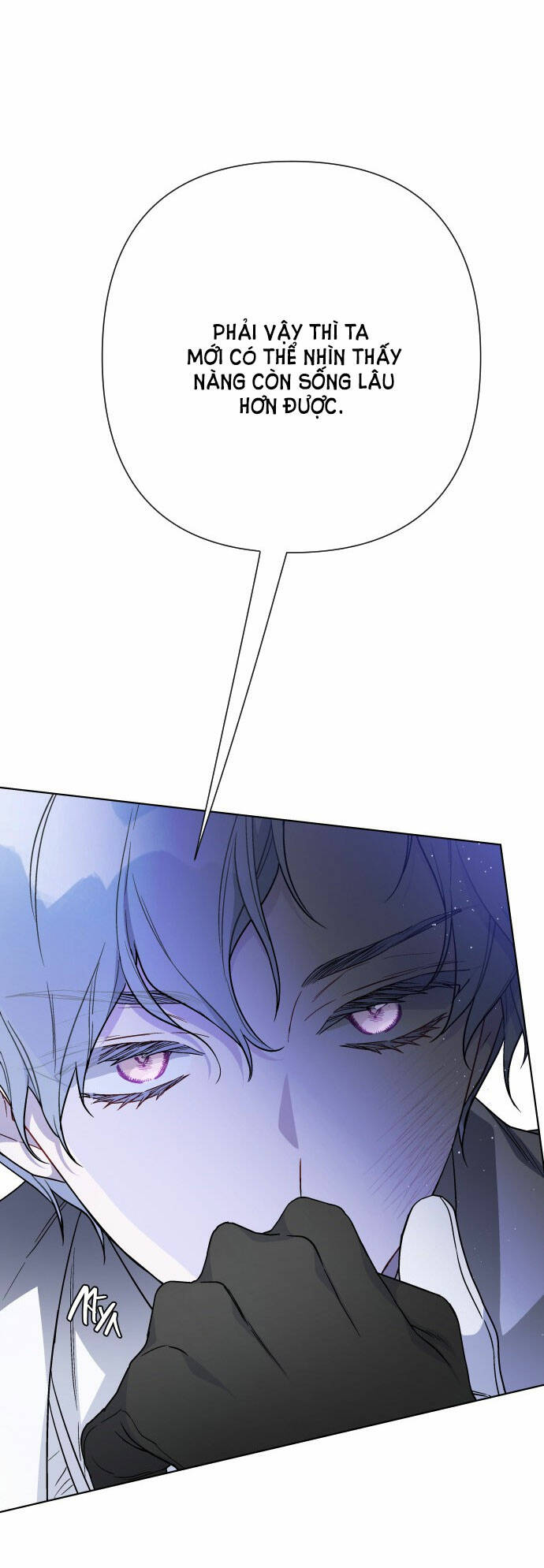 Cách Hiệp Sĩ Sống Như Một Tiểu Thư Quyền Quý: Chapter 81.2