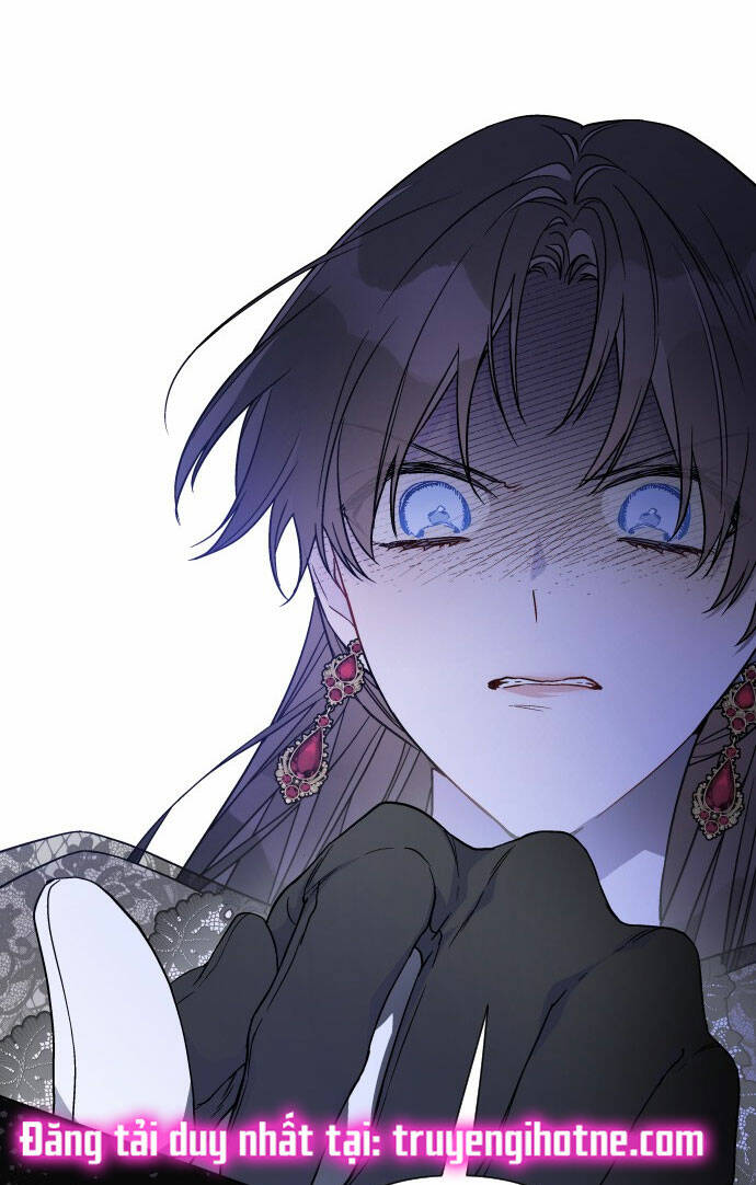 Cách Hiệp Sĩ Sống Như Một Tiểu Thư Quyền Quý: Chapter 81.2