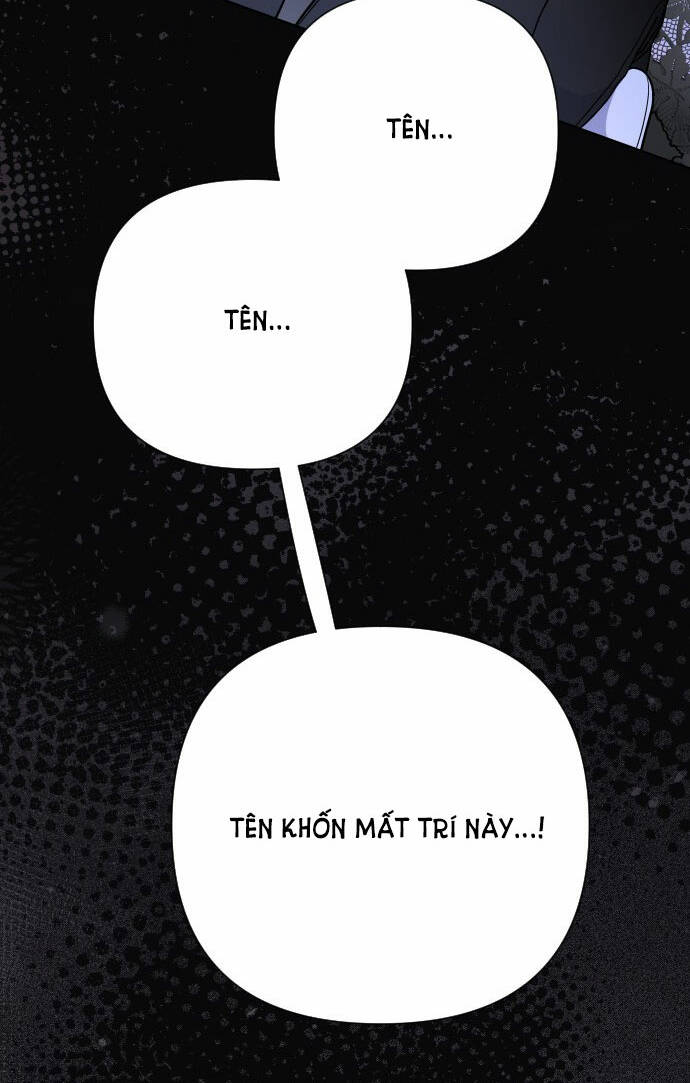 Cách Hiệp Sĩ Sống Như Một Tiểu Thư Quyền Quý: Chapter 81.2