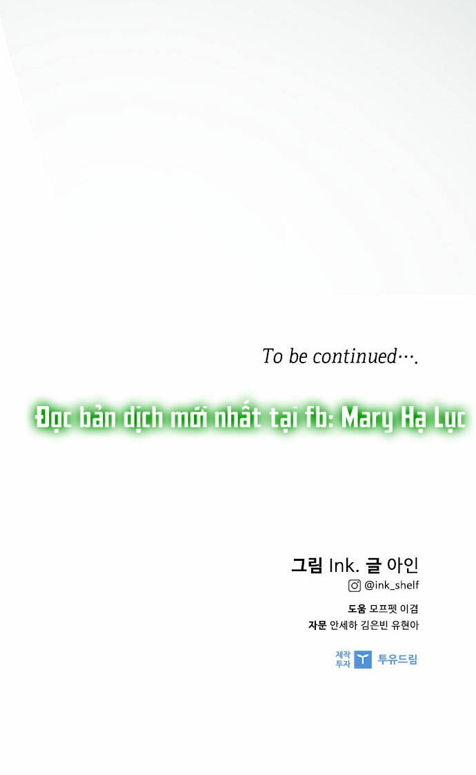 Cách Hiệp Sĩ Sống Như Một Tiểu Thư Quyền Quý: Chapter 81.2