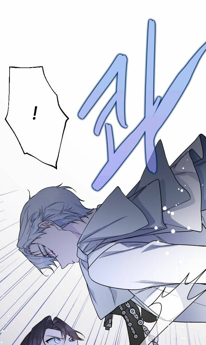 Cách Hiệp Sĩ Sống Như Một Tiểu Thư Quyền Quý: Chapter 81.2