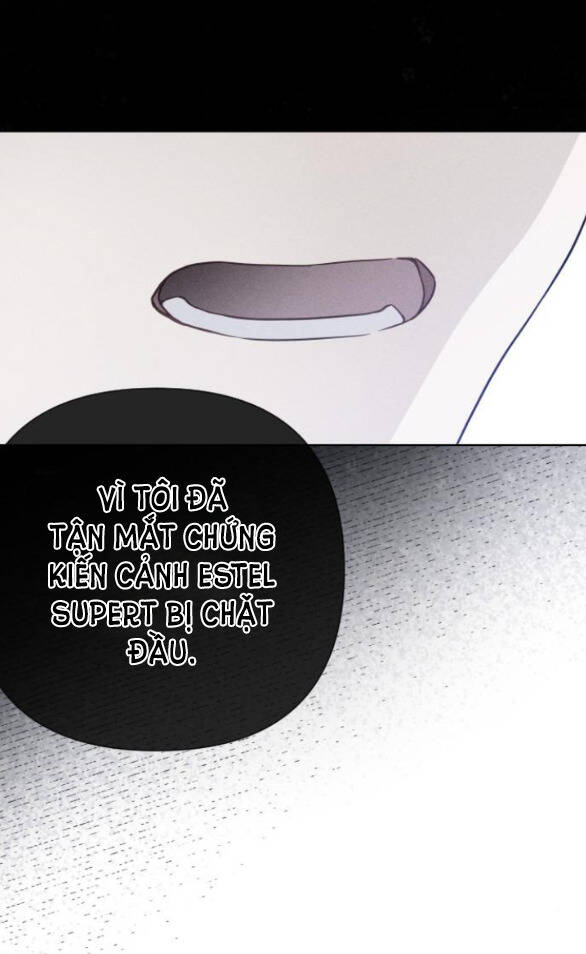 Cách Hiệp Sĩ Sống Như Một Tiểu Thư Quyền Quý: Chapter 82.1