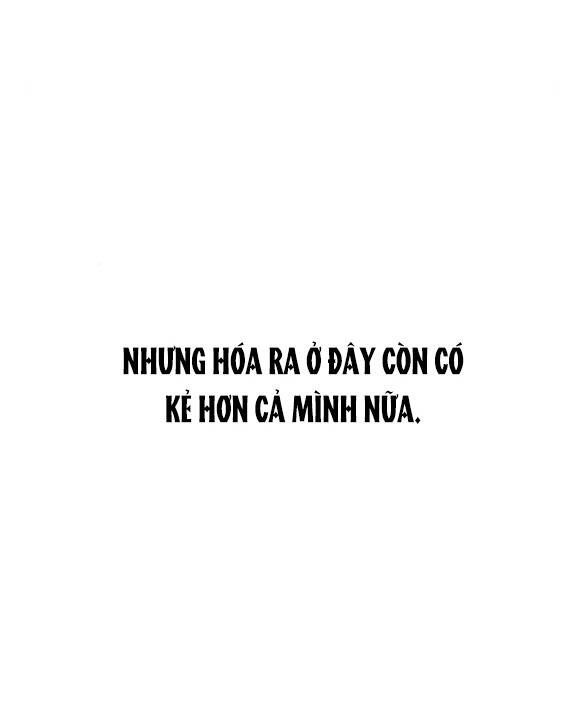 Cách Hiệp Sĩ Sống Như Một Tiểu Thư Quyền Quý: Chapter 82.2