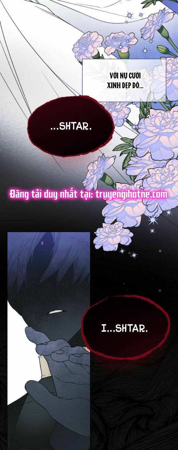Cách Hiệp Sĩ Sống Như Một Tiểu Thư Quyền Quý: Chapter 83.1