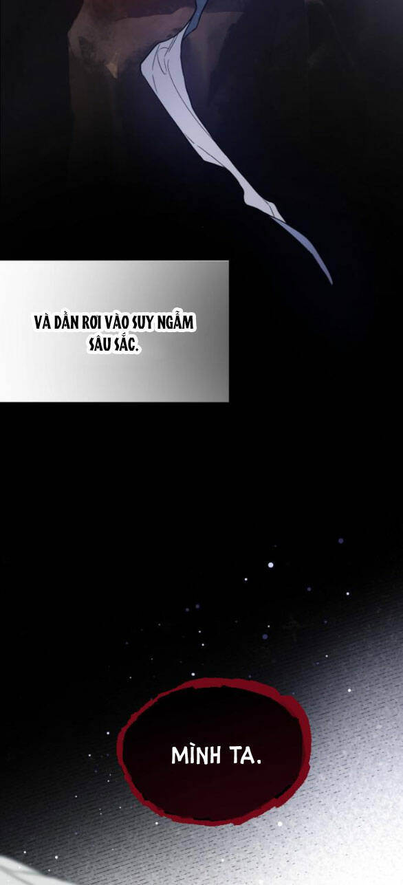 Cách Hiệp Sĩ Sống Như Một Tiểu Thư Quyền Quý: Chapter 83.1