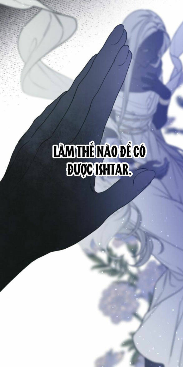 Cách Hiệp Sĩ Sống Như Một Tiểu Thư Quyền Quý: Chapter 83.1