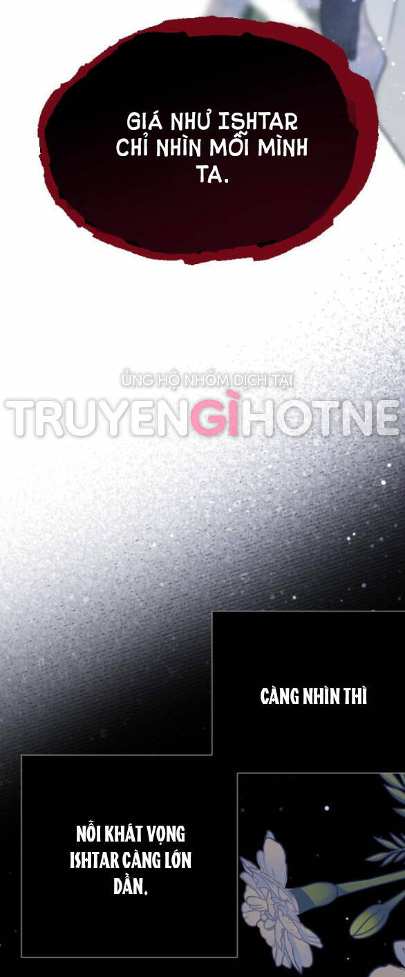 Cách Hiệp Sĩ Sống Như Một Tiểu Thư Quyền Quý: Chapter 83.1