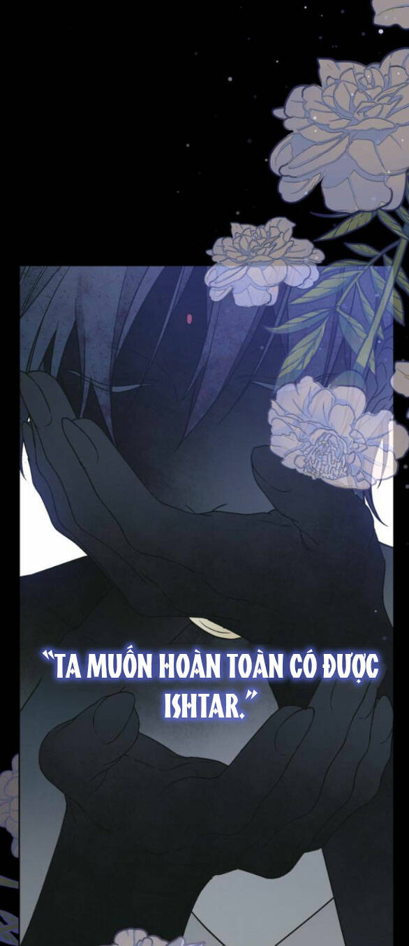 Cách Hiệp Sĩ Sống Như Một Tiểu Thư Quyền Quý: Chapter 83.1