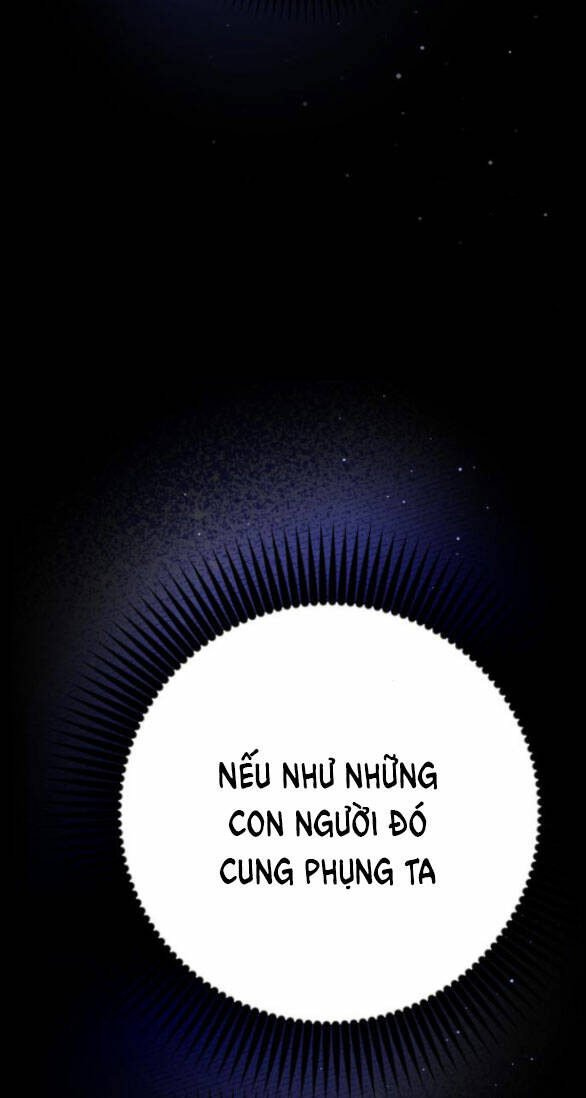 Cách Hiệp Sĩ Sống Như Một Tiểu Thư Quyền Quý: Chapter 83.1