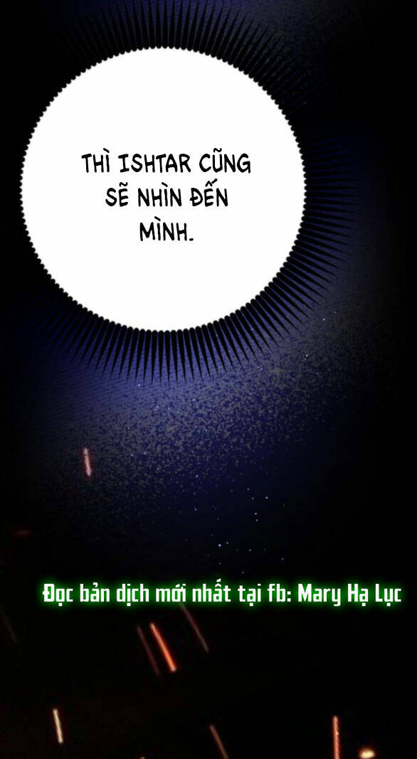 Cách Hiệp Sĩ Sống Như Một Tiểu Thư Quyền Quý: Chapter 83.1