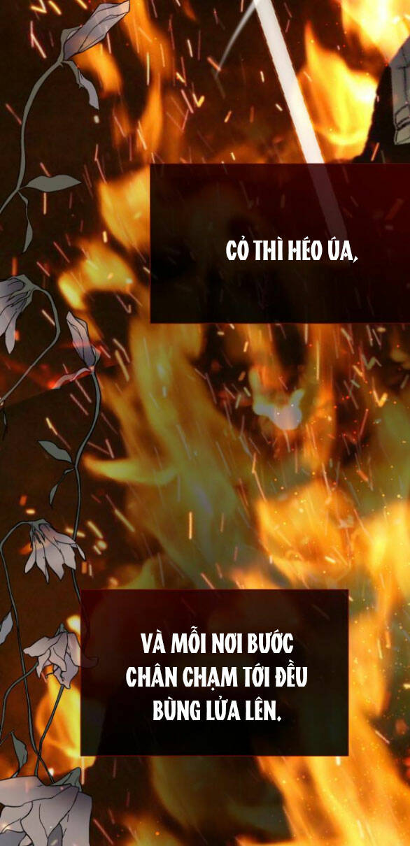 Cách Hiệp Sĩ Sống Như Một Tiểu Thư Quyền Quý: Chapter 83.1