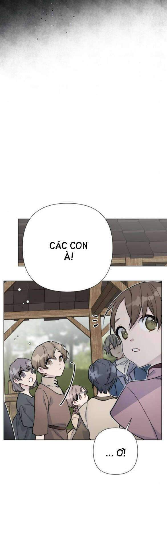 Cách Hiệp Sĩ Sống Như Một Tiểu Thư Quyền Quý: Chapter 83.1