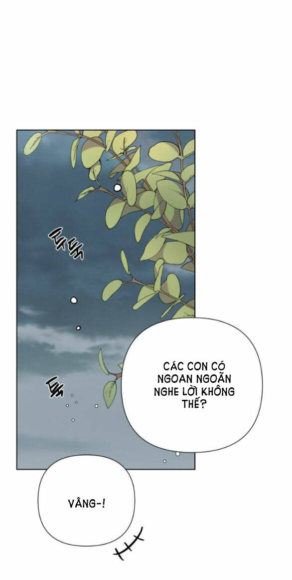 Cách Hiệp Sĩ Sống Như Một Tiểu Thư Quyền Quý: Chapter 83.1