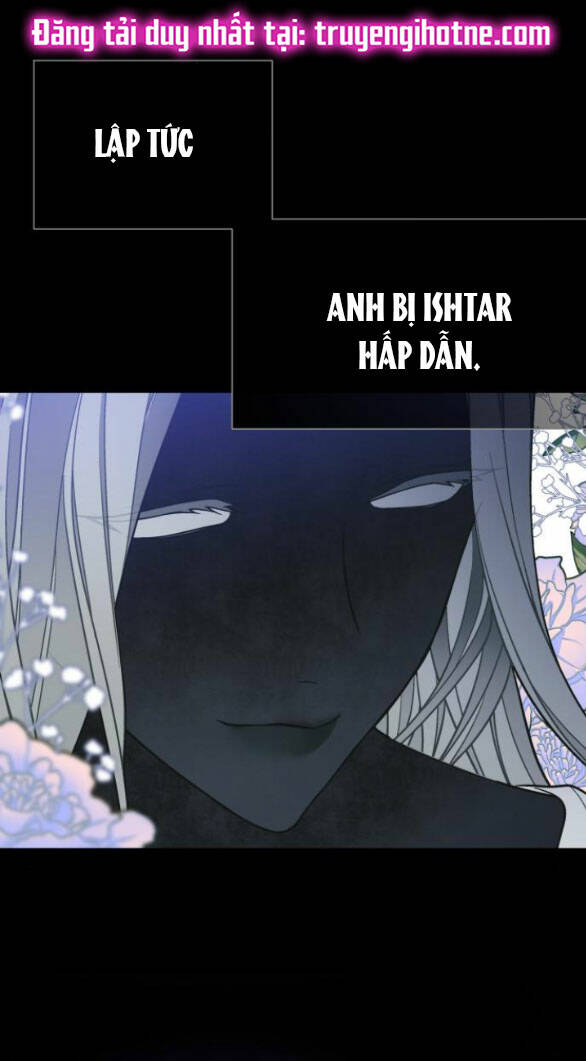 Cách Hiệp Sĩ Sống Như Một Tiểu Thư Quyền Quý: Chapter 83.1