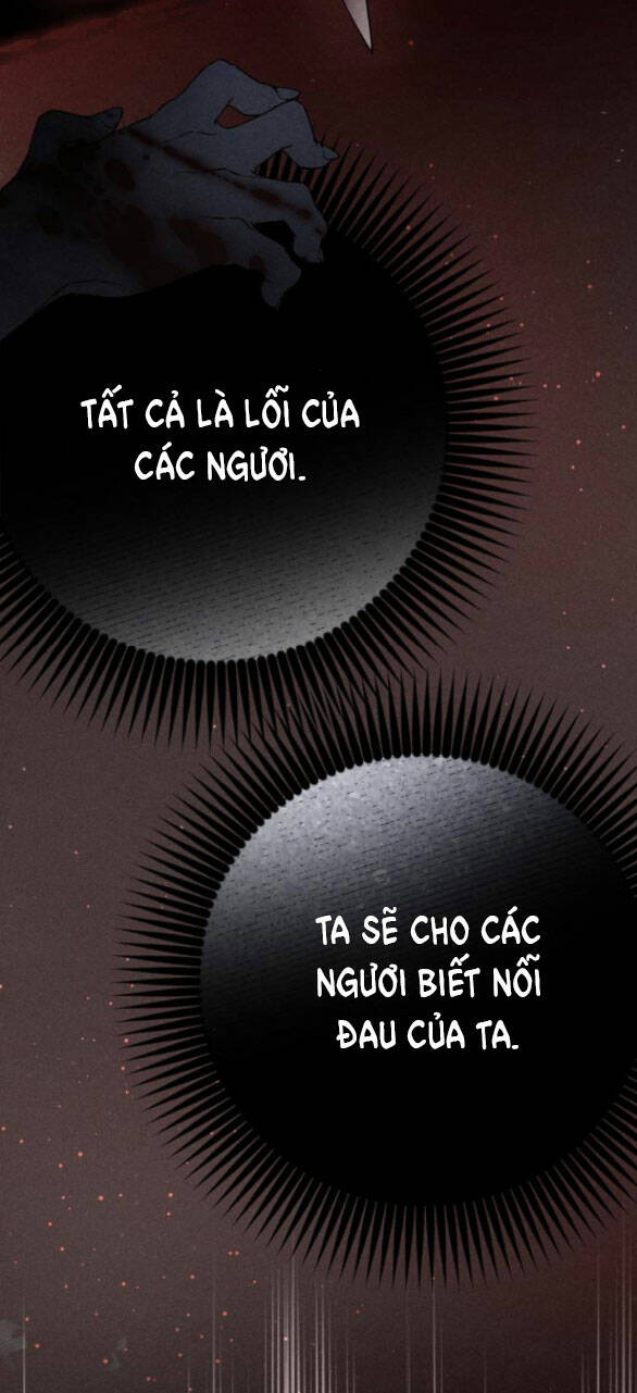 Cách Hiệp Sĩ Sống Như Một Tiểu Thư Quyền Quý: Chapter 83.2