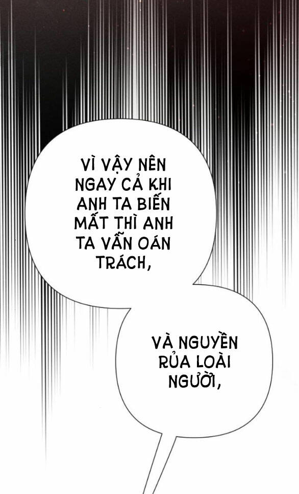 Cách Hiệp Sĩ Sống Như Một Tiểu Thư Quyền Quý: Chapter 83.2