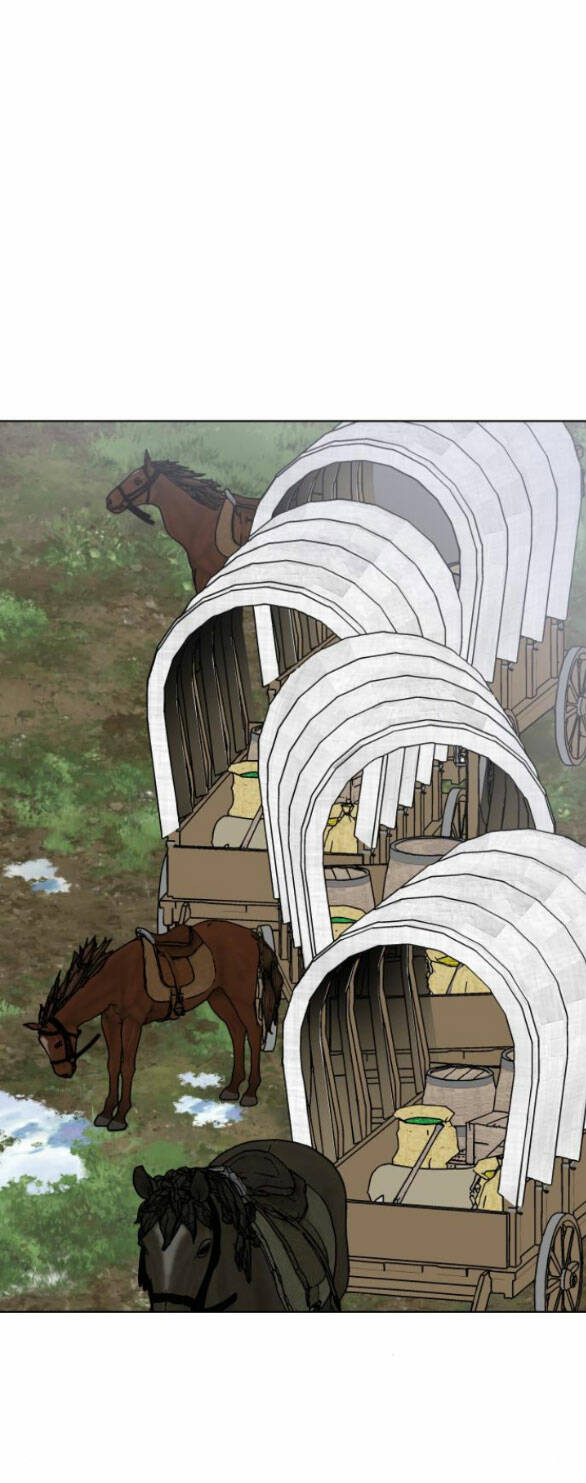 Cách Hiệp Sĩ Sống Như Một Tiểu Thư Quyền Quý: Chapter 83.2