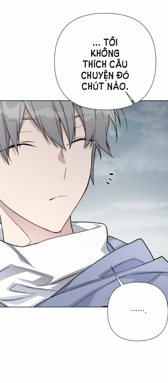 Cách Hiệp Sĩ Sống Như Một Tiểu Thư Quyền Quý: Chapter 83.2
