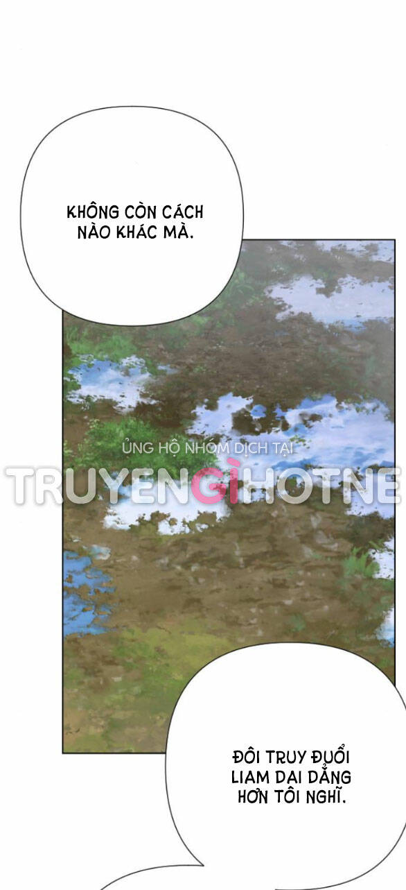 Cách Hiệp Sĩ Sống Như Một Tiểu Thư Quyền Quý: Chapter 83.2