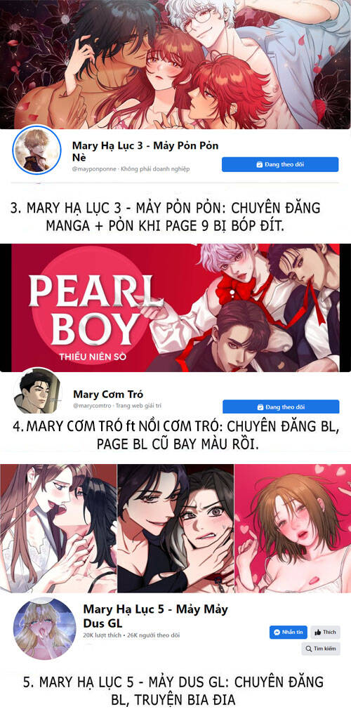 Cách Hiệp Sĩ Sống Như Một Tiểu Thư Quyền Quý: Chapter 84.1