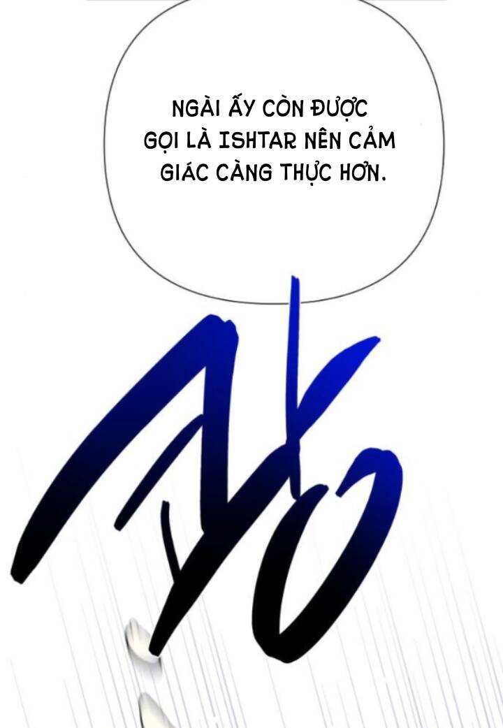 Cách Hiệp Sĩ Sống Như Một Tiểu Thư Quyền Quý: Chapter 84.1