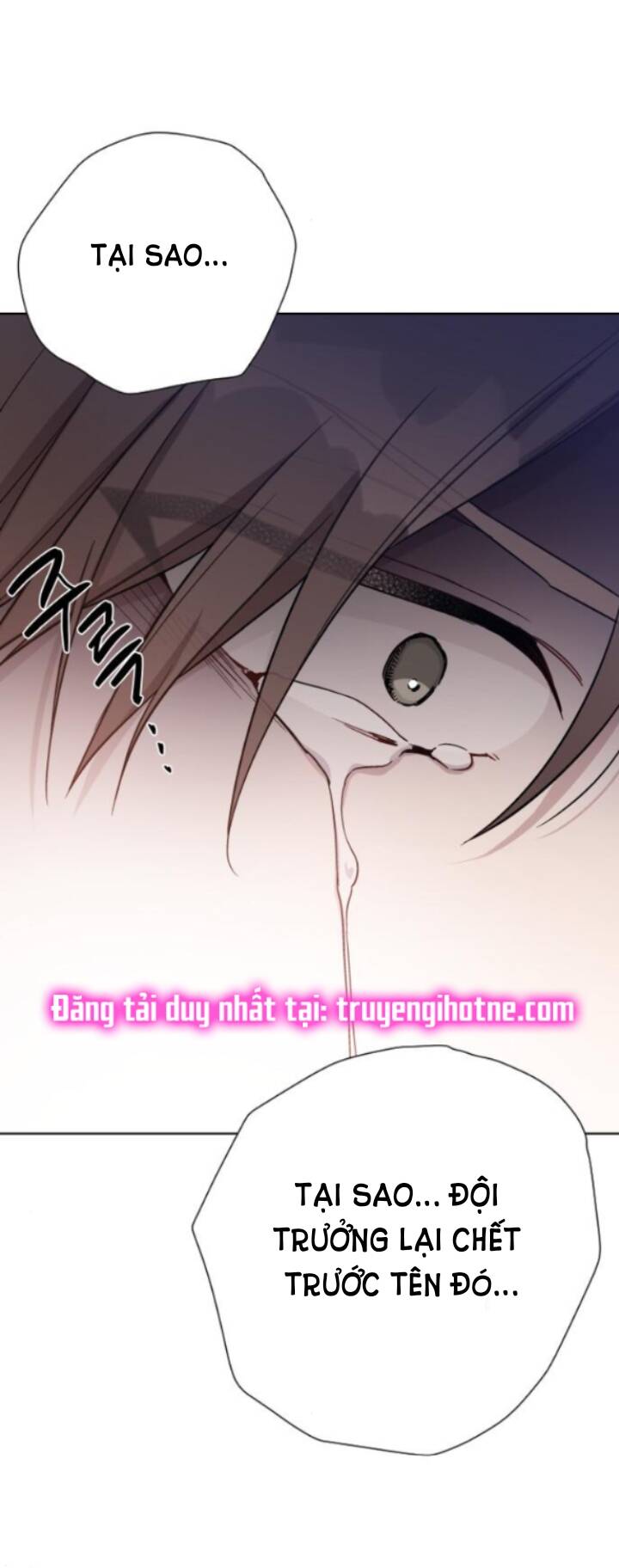 Cách Hiệp Sĩ Sống Như Một Tiểu Thư Quyền Quý: Chapter 84.1