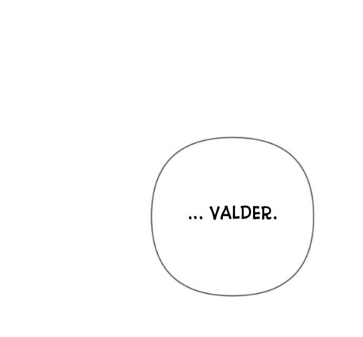 Cách Hiệp Sĩ Sống Như Một Tiểu Thư Quyền Quý: Chapter 84.1