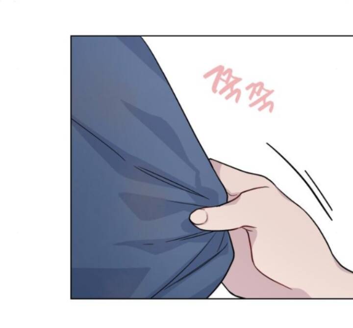 Cách Hiệp Sĩ Sống Như Một Tiểu Thư Quyền Quý: Chapter 84.1