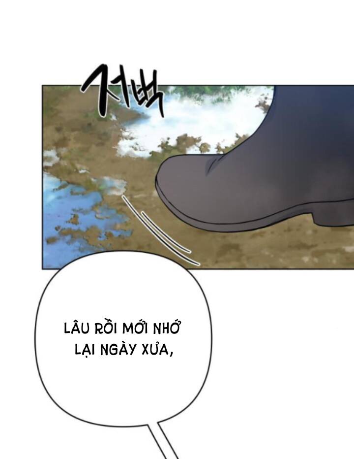 Cách Hiệp Sĩ Sống Như Một Tiểu Thư Quyền Quý: Chapter 84.1