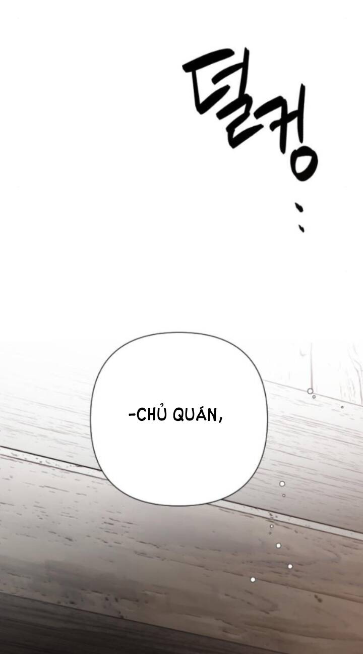 Cách Hiệp Sĩ Sống Như Một Tiểu Thư Quyền Quý: Chapter 84.2