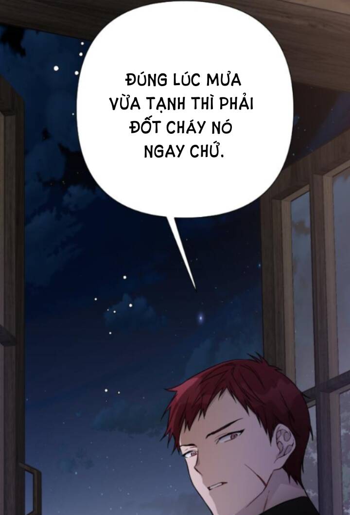 Cách Hiệp Sĩ Sống Như Một Tiểu Thư Quyền Quý: Chapter 84.2