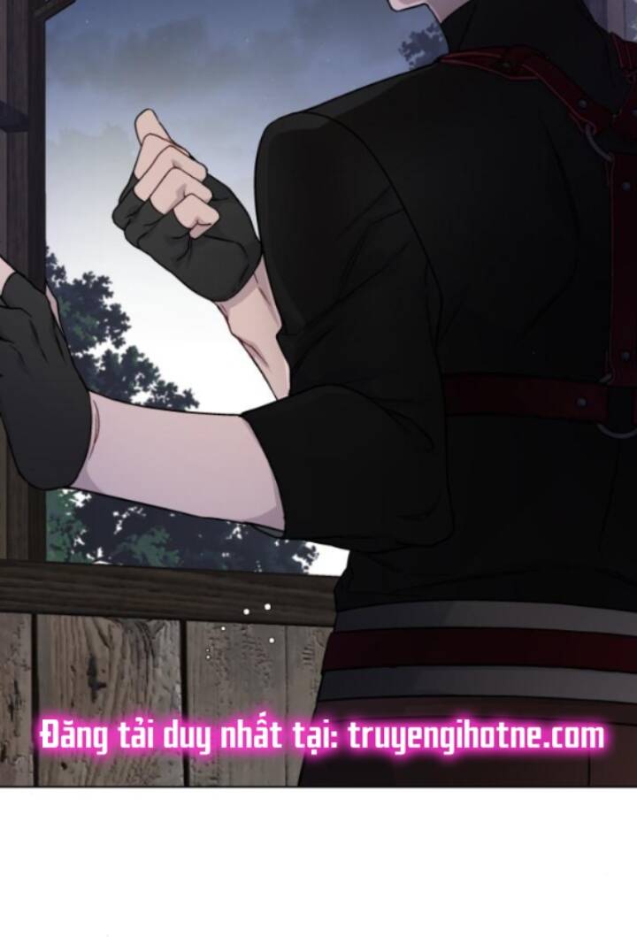 Cách Hiệp Sĩ Sống Như Một Tiểu Thư Quyền Quý: Chapter 84.2