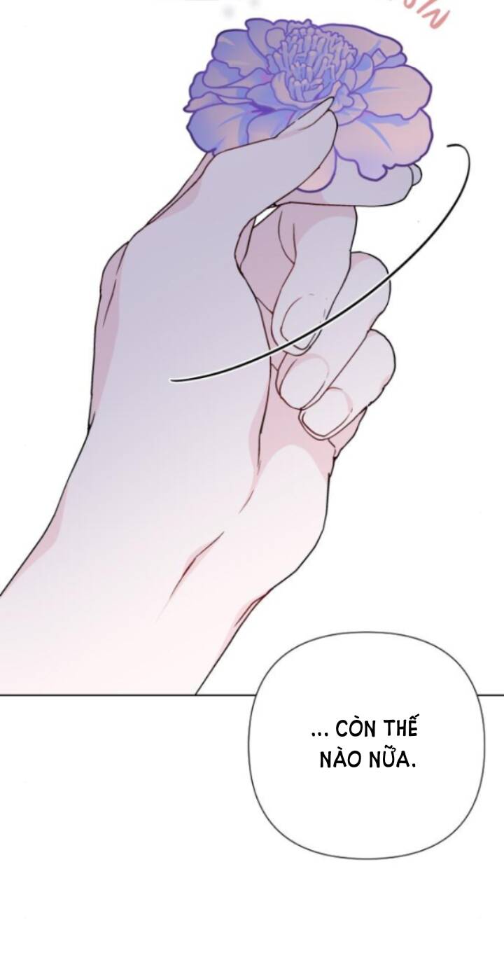 Cách Hiệp Sĩ Sống Như Một Tiểu Thư Quyền Quý: Chapter 84.2