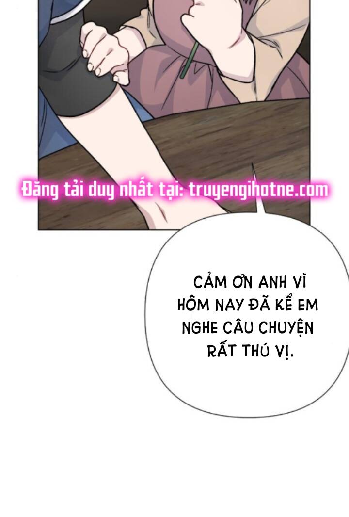 Cách Hiệp Sĩ Sống Như Một Tiểu Thư Quyền Quý: Chapter 84.2