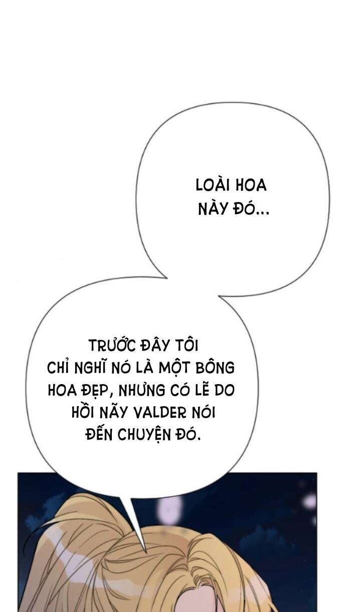 Cách Hiệp Sĩ Sống Như Một Tiểu Thư Quyền Quý: Chapter 84.2