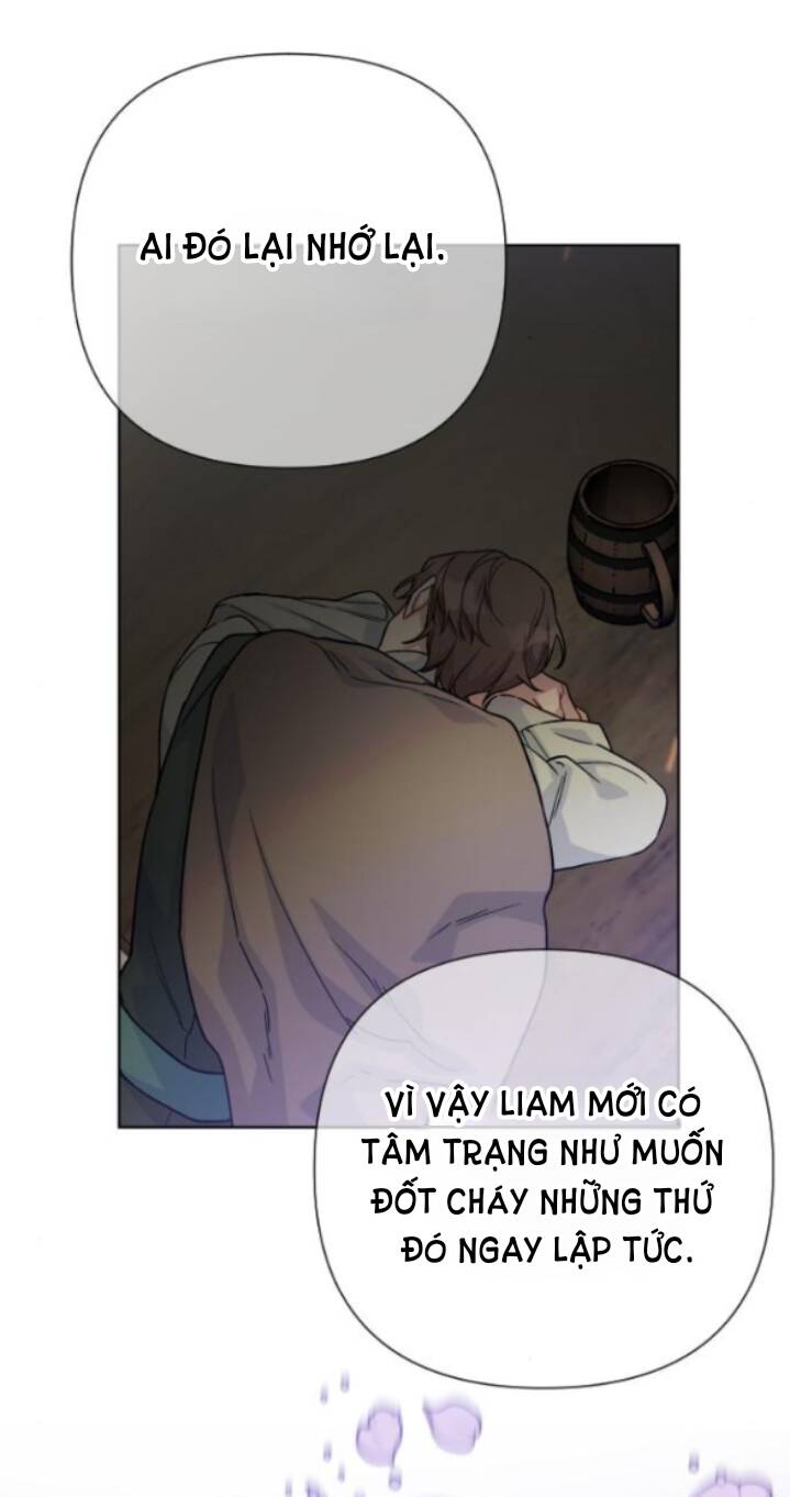 Cách Hiệp Sĩ Sống Như Một Tiểu Thư Quyền Quý: Chapter 84.2