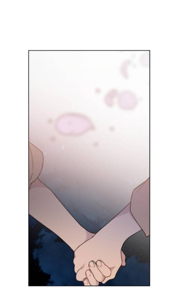 Cách Hiệp Sĩ Sống Như Một Tiểu Thư Quyền Quý: Chapter 84.2