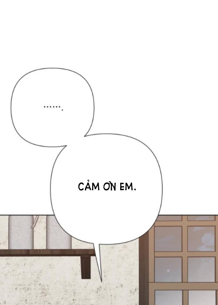 Cách Hiệp Sĩ Sống Như Một Tiểu Thư Quyền Quý: Chapter 84.2