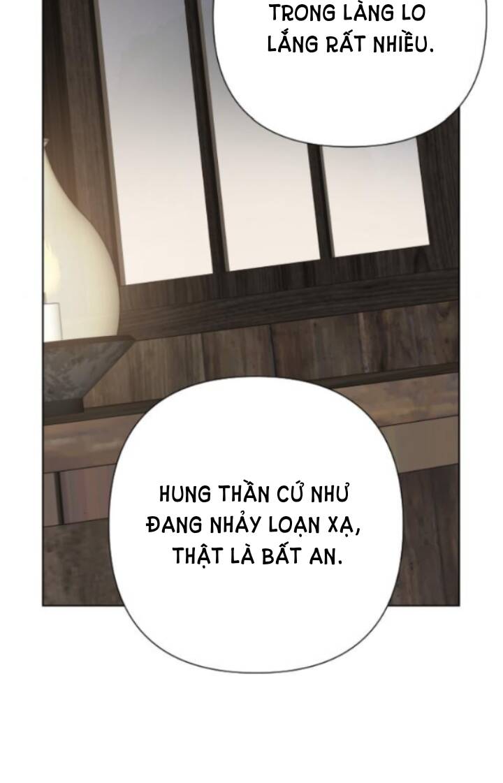 Cách Hiệp Sĩ Sống Như Một Tiểu Thư Quyền Quý: Chapter 84.2