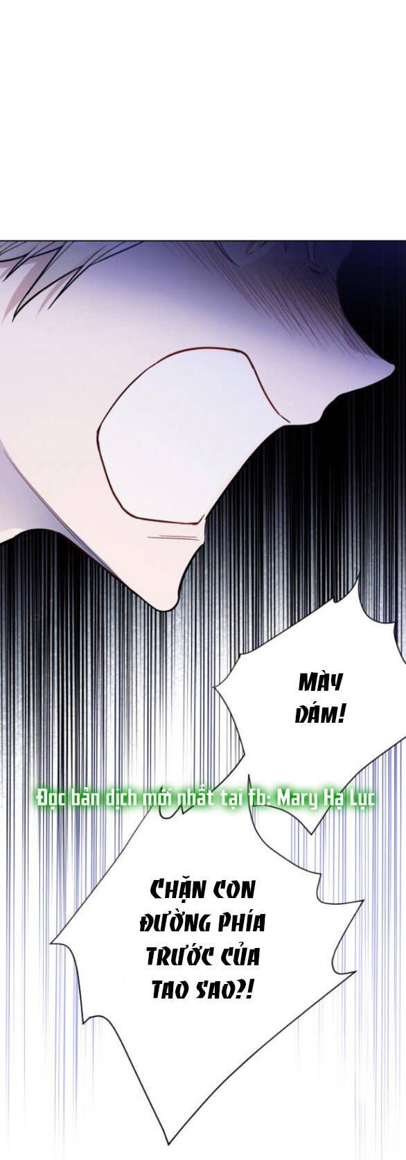 Cách Hiệp Sĩ Sống Như Một Tiểu Thư Quyền Quý: Chapter 85.1