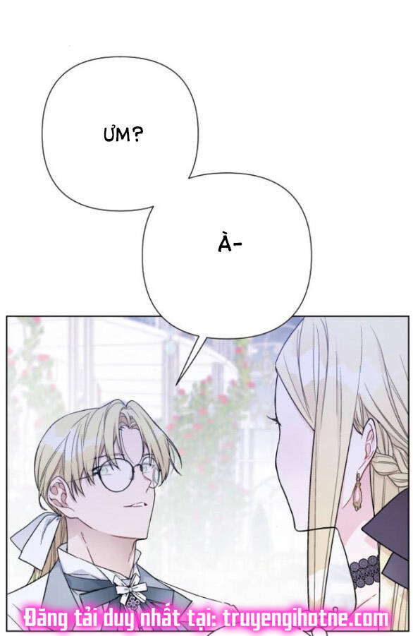 Cách Hiệp Sĩ Sống Như Một Tiểu Thư Quyền Quý: Chapter 85.1