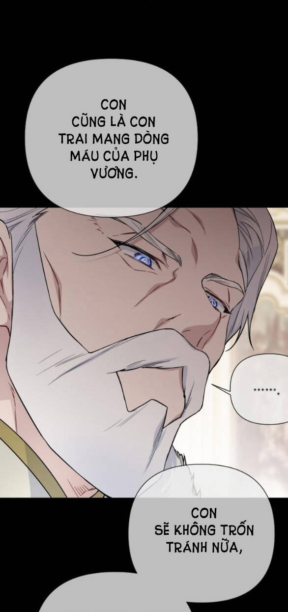 Cách Hiệp Sĩ Sống Như Một Tiểu Thư Quyền Quý: Chapter 85.2