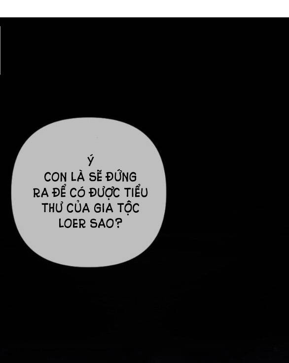 Cách Hiệp Sĩ Sống Như Một Tiểu Thư Quyền Quý: Chapter 85.2