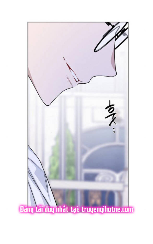 Cách Hiệp Sĩ Sống Như Một Tiểu Thư Quyền Quý: Chapter 85.2