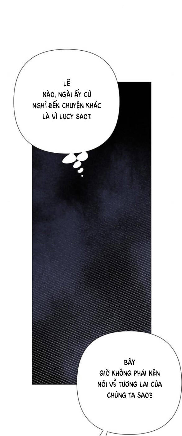 Cách Hiệp Sĩ Sống Như Một Tiểu Thư Quyền Quý: Chapter 85.2