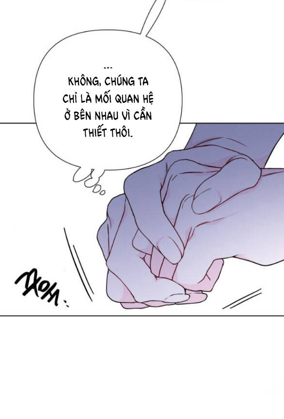 Cách Hiệp Sĩ Sống Như Một Tiểu Thư Quyền Quý: Chapter 85.2