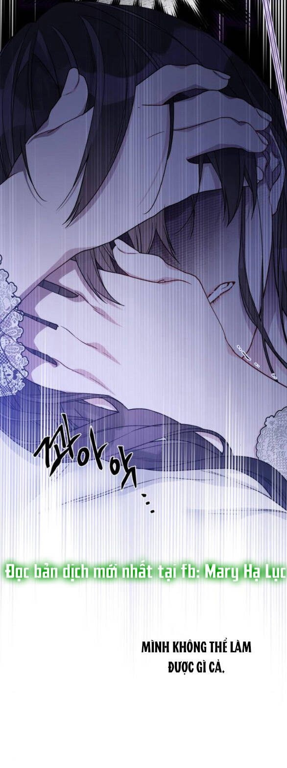 Cách Hiệp Sĩ Sống Như Một Tiểu Thư Quyền Quý: Chapter 86.1