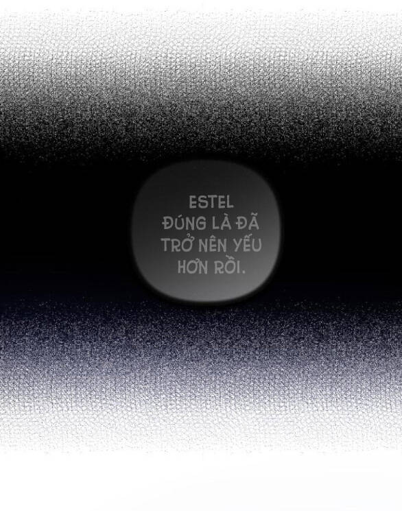Cách Hiệp Sĩ Sống Như Một Tiểu Thư Quyền Quý: Chapter 86.1