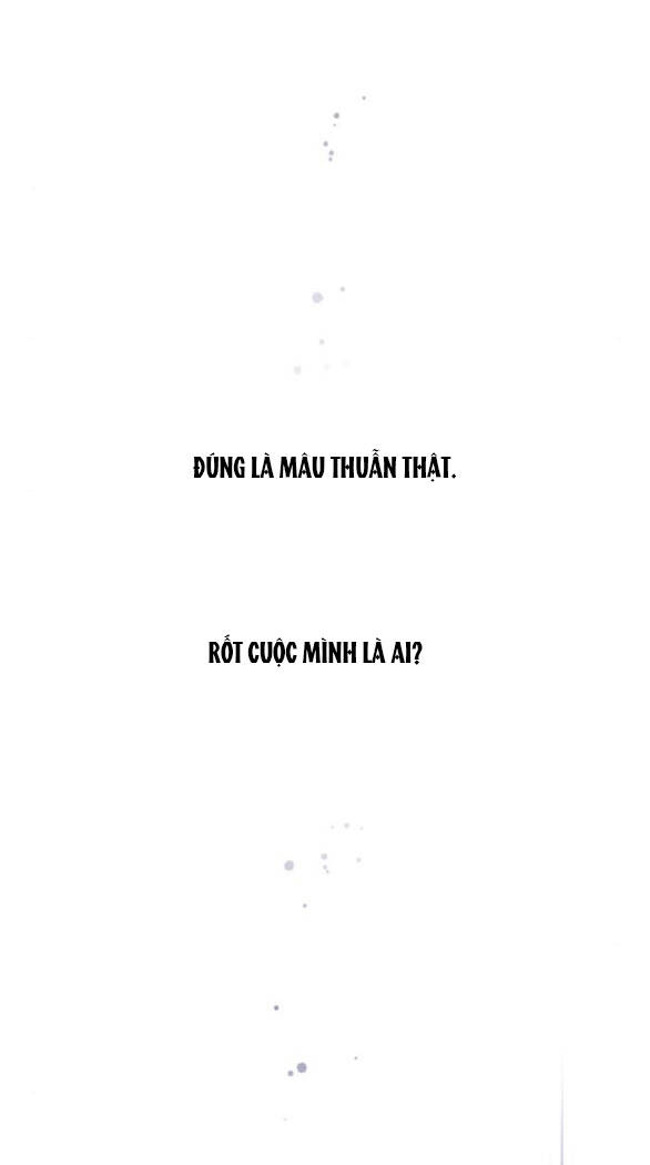 Cách Hiệp Sĩ Sống Như Một Tiểu Thư Quyền Quý: Chapter 86.1